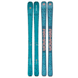 Armada Antimatter 88 Womens Skis 2027