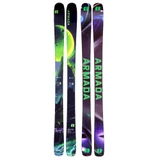 Armada ARV 84 Skis 2027