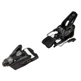 Armada Antimatter 114 Skis 2027