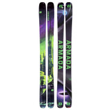 Armada ARV 94 Skis 2027