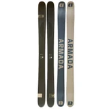 Armada ARV 116 JJ UL Skis 2027