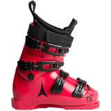 Atomic Redster TX 80 LC JR Ski Boots 2027