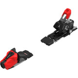 Atomic Icon 12 B75 Red/Black Ski Bindings 2027