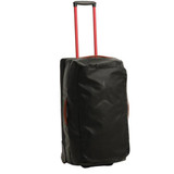 Atomic Trolley 90L 2027