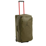 Atomic Trolley 90L 2027 | Corbetts Ski + Snowboard