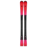 Atomic Redster S9 FIS J-RP3 150cm Junior Race Plate JR Skis 2027