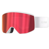 Atomic Four Pro L HD Goggles 2027