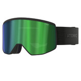 Atomic Four Pro L HD Goggles 2027