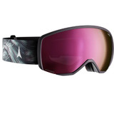 Atomic Revent JR S HD Goggles 2027