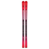 Atomic Redster G9 RSM Revoshock 176cm Icon Plate Skis 2027