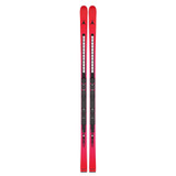 Atomic Redster SG FIS Revoshock 200cm Icon Plate JR Skis 2027