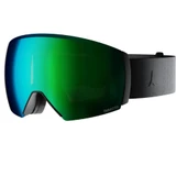 Atomic Revent Q M HD Goggles 2027
