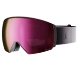 Atomic Revent Q M HD Goggles 2027