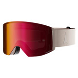 Atomic Four Q M HD Goggles 2027