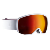 Atomic Revent M HD Goggles 2027