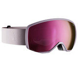 Atomic Revent M HD Goggles 2027