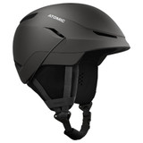 Atomic Revent JR Helmet 2027