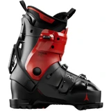 Atomic Nexus 110 GW Ski Boots 2027