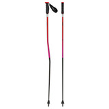 Atomic Redster GS Ski Poles 2027
