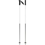 Atomic Revent Carbon  Ski Poles 2027