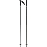 Atomic Revent Carbon  Ski Poles 2027