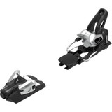 Atomic Strive 14 GW Ski Bindings 2027