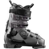 Atomic Hawx Prime 105 S BOA GW Womens Ski Boots 2027