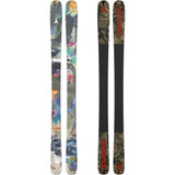 Atomic Bent 85 Skis 2027