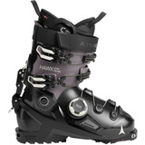 Atomic Hawx Ultra XTD 105 BOA GW Womens Ski Boots 2027