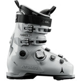 Atomic Hawx Prime 95 BOA GW Womens Ski Boots 2027