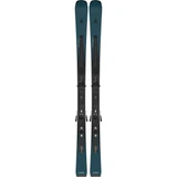 Atomic Redster Q7 Revoshock C Skis w/ MI 12 GW Bindings 2027