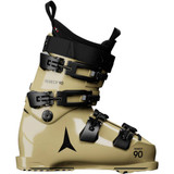 Atomic Remedy 90 LC GW JR Ski Boots 2027