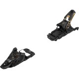 Atomic Shift2 13 MN Ski Bindings 2027