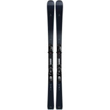 Atomic Volant 9000 Skis w/ I 12 GW Bindings 2027