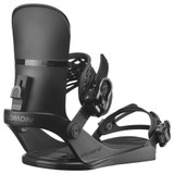 Salomon EDB Adult Snowboard Bindings 2027