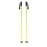 Black Crows Meta Ski Poles 2027