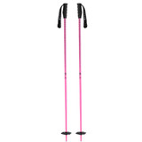 Black Crows Meta Ski Poles 2027
