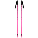Black Crows Meta Junius JR Ski Poles 2027
