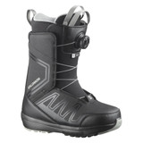 Salomon Project BOA JR Snowboard Boots 2027 | Corbetts Ski + Snowboard