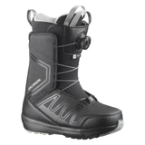 Salomon Pearl BOA Womens Snowboard Boots 2027