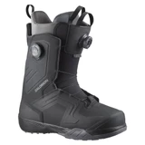 Salomon Dialogue Dual BOA Mens Snowboard Boots 2027
