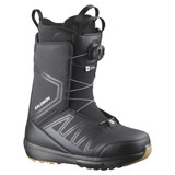 Salomon Faction BOA Mens Snowboard Boots 2026 | Corbetts Ski +