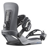 Salomon EDB Prime Adult Snowboard Bindings 2027