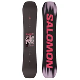 Salomon No Drama Womens Snowboard 2027