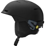 Salomon Husk MIPS JR Helmet 2027
