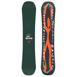 Salomon Sleepwalker Snowboard 2027