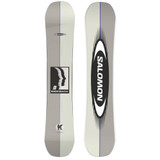 Salomon Kickback Snowboard 2027