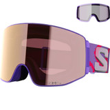 Salomon Sentry Prime Sigma Goggle 2027