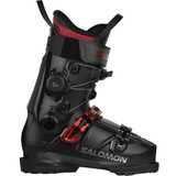 Salomon S/Pro Alpha C BOA 120 GW Ski Boots 2027