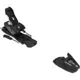 Salomon L7 GW JR Ski Bindings 2027